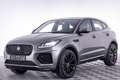 Jaguar E-Pace 1.5 P300e AWD R-Dynamic S | CARPLAY | Full LED | C Gris - thumbnail 36