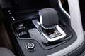 Jaguar E-Pace 1.5 P300e AWD R-Dynamic S | CARPLAY | Full LED | C Gris - thumbnail 16