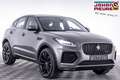 Jaguar E-Pace 1.5 P300e AWD R-Dynamic S | CARPLAY | Full LED | C Gris - thumbnail 1