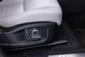 Jaguar E-Pace 1.5 P300e AWD R-Dynamic S | CARPLAY | Full LED | C Gris - thumbnail 8