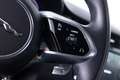 Jaguar E-Pace 1.5 P300e AWD R-Dynamic S | CARPLAY | Full LED | C Gris - thumbnail 18