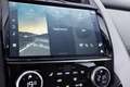 Jaguar E-Pace 1.5 P300e AWD R-Dynamic S | CARPLAY | Full LED | C Gris - thumbnail 14