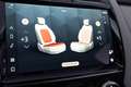 Jaguar E-Pace 1.5 P300e AWD R-Dynamic S | CARPLAY | Full LED | C Gris - thumbnail 22