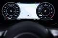 Jaguar E-Pace 1.5 P300e AWD R-Dynamic S | CARPLAY | Full LED | C Gris - thumbnail 24