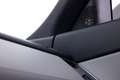 Jaguar E-Pace 1.5 P300e AWD R-Dynamic S | CARPLAY | Full LED | C Gris - thumbnail 26