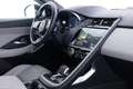 Jaguar E-Pace 1.5 P300e AWD R-Dynamic S | CARPLAY | Full LED | C Gris - thumbnail 3