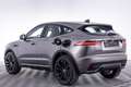 Jaguar E-Pace 1.5 P300e AWD R-Dynamic S | CARPLAY | Full LED | C Gris - thumbnail 2