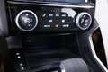 Jaguar E-Pace 1.5 P300e AWD R-Dynamic S | CARPLAY | Full LED | C Gris - thumbnail 15