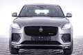 Jaguar E-Pace 1.5 P300e AWD R-Dynamic S | CARPLAY | Full LED | C Gris - thumbnail 31