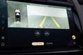 Jaguar E-Pace 1.5 P300e AWD R-Dynamic S | CARPLAY | Full LED | C Gris - thumbnail 20