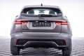 Jaguar E-Pace 1.5 P300e AWD R-Dynamic S | CARPLAY | Full LED | C Gris - thumbnail 33
