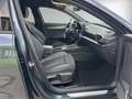 CUPRA Formentor 1.5 TSI DSG LED+NAVI+KLIMA+RFK+ACC+SHZ Grau - thumbnail 11