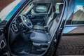 Fiat 500L SLECHTS-5600KM*NAVIGATIE*APPLE-CARPLAY*PARKSENSORE Schwarz - thumbnail 10