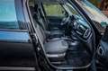 Fiat 500L SLECHTS-5600KM*NAVIGATIE*APPLE-CARPLAY*PARKSENSORE Schwarz - thumbnail 20