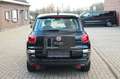 Fiat 500L SLECHTS-5600KM*NAVIGATIE*APPLE-CARPLAY*PARKSENSORE Schwarz - thumbnail 6
