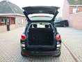 Fiat 500L SLECHTS-5600KM*NAVIGATIE*APPLE-CARPLAY*PARKSENSORE Schwarz - thumbnail 18