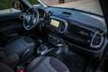 Fiat 500L SLECHTS-5600KM*NAVIGATIE*APPLE-CARPLAY*PARKSENSORE Schwarz - thumbnail 19