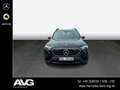 Mercedes-Benz EQB 350 EQB 350 4M Progr Pano DIGITAL Night 360° 7-Sitze Czarny - thumbnail 2