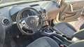 Nissan Qashqai Qashqai 1.5 dCi DPF Tekna Bianco - thumbnail 10