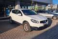 Nissan Qashqai Qashqai 1.5 dCi DPF Tekna Bianco - thumbnail 1