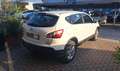 Nissan Qashqai Qashqai 1.5 dCi DPF Tekna Bianco - thumbnail 4