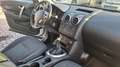 Nissan Qashqai Qashqai 1.5 dCi DPF Tekna Bianco - thumbnail 6