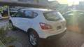Nissan Qashqai Qashqai 1.5 dCi DPF Tekna Bianco - thumbnail 3