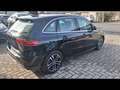 Mercedes-Benz B 180 d Nero - thumbnail 4