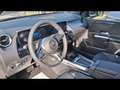 Mercedes-Benz B 180 d Nero - thumbnail 9