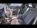 Mercedes-Benz B 180 d Nero - thumbnail 8