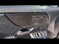 Mercedes-Benz B 180 d Nero - thumbnail 11