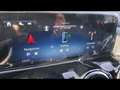 Mercedes-Benz B 180 d Nero - thumbnail 13
