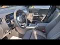 Mercedes-Benz B 180 d Nero - thumbnail 7