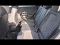 Mercedes-Benz B 180 d Nero - thumbnail 14