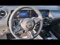 Mercedes-Benz B 180 d Nero - thumbnail 10