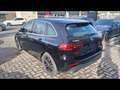 Mercedes-Benz B 180 d Nero - thumbnail 6
