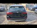 Mercedes-Benz B 180 d Nero - thumbnail 5