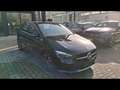 Mercedes-Benz B 180 d Nero - thumbnail 3
