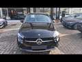 Mercedes-Benz B 180 d Nero - thumbnail 2