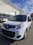 Renault Kangoo ENERGY TCe 115 Start & Stop Paris - thumbnail 2