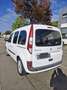 Renault Kangoo ENERGY TCe 115 Start & Stop Paris - thumbnail 5