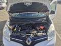 Renault Kangoo ENERGY TCe 115 Start & Stop Paris - thumbnail 10