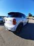 MINI Cooper SD Countryman Mini 2.0 Cooper SD Countryman ALL4 Alb - thumbnail 4