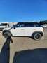 MINI Cooper SD Countryman Mini 2.0 Cooper SD Countryman ALL4 Alb - thumbnail 7