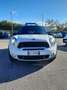 MINI Cooper SD Countryman Mini 2.0 Cooper SD Countryman ALL4 Alb - thumbnail 1