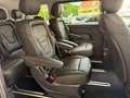 Mercedes-Benz V 250 Lang Leder Distronic AHK 7 Sitze MBUX Schwarz - thumbnail 11