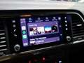 SEAT Ateca 2,0 Style 4WD TDI DSG *MIRROR LINK *LED Schwarz - thumbnail 32
