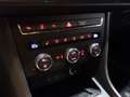 SEAT Ateca 2,0 Style 4WD TDI DSG *MIRROR LINK *LED Schwarz - thumbnail 27