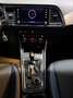 SEAT Ateca 2,0 Style 4WD TDI DSG *MIRROR LINK *LED Schwarz - thumbnail 11
