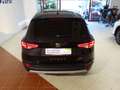 SEAT Ateca 2,0 Style 4WD TDI DSG *MIRROR LINK *LED Schwarz - thumbnail 6